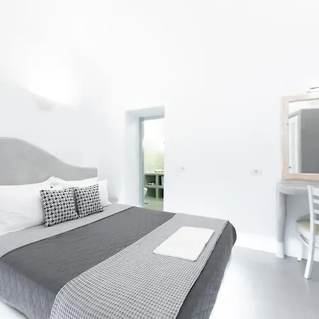 Cooper's Cave House With Heated Jacuzzi *