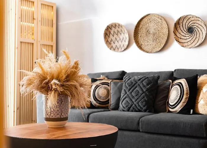 Cooper's Cave House With Heated Jacuzzi Villa Megalokori