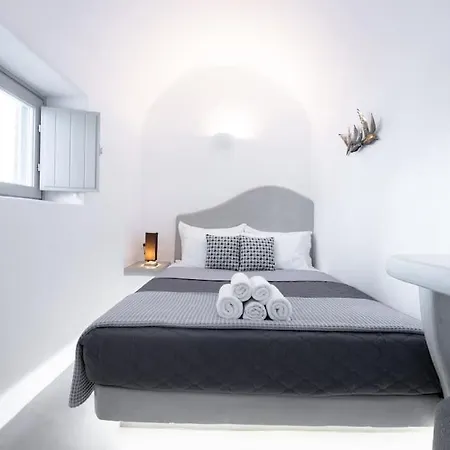 Villa Cooper's Cave House With Heated Jacuzzi