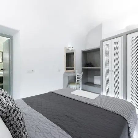 וילה Cooper's Cave House With Heated Jacuzzi מגלוחורי