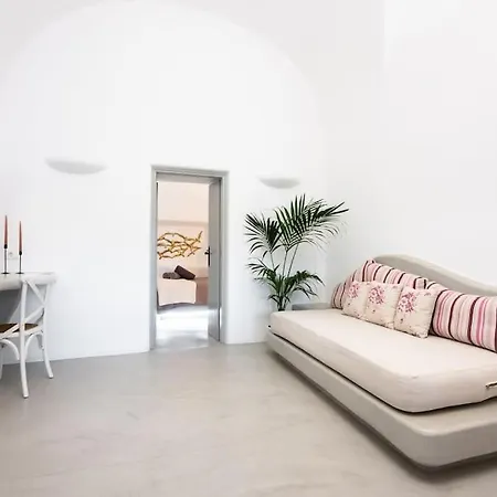 Cooper's Cave House With Heated Jacuzzi Villa