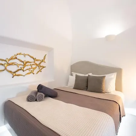 Cooper's Cave House With Heated Jacuzzi Villa