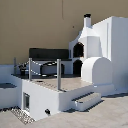 Villa Cooper's Cave House With Heated Jacuzzi