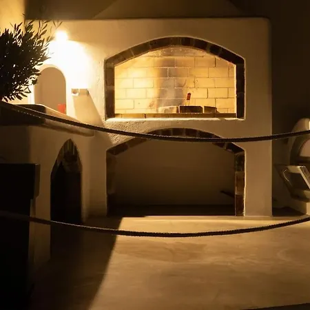 Villa Cooper's Cave House With Heated Jacuzzi *