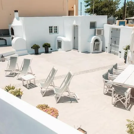 וילה Cooper's Cave House With Heated Jacuzzi