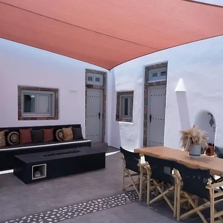 Villa Cooper's Cave House With Heated Jacuzzi *