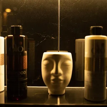 Cooper's Cave House With Heated Jacuzzi *