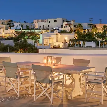 Cooper's Cave House With Heated Jacuzzi * Megalochori (Santorini)