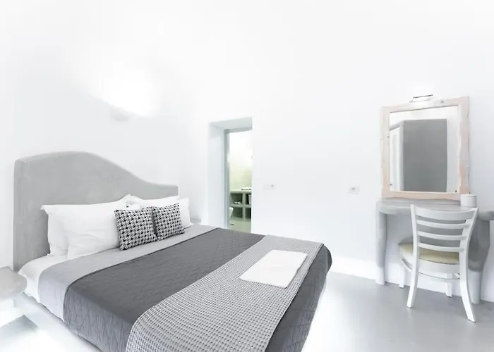 Cooper's Cave House With Heated Jacuzzi *