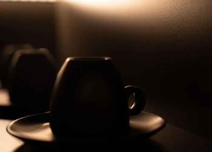 Cooper's Cave House With Heated Jacuzzi Villa