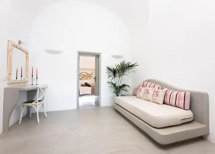 Cooper's Cave House With Heated Jacuzzi Villa