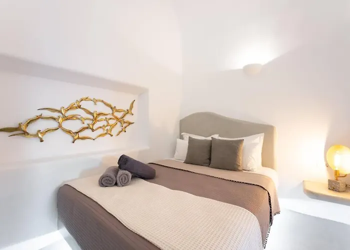 Cooper's Cave House With Heated Jacuzzi Villa