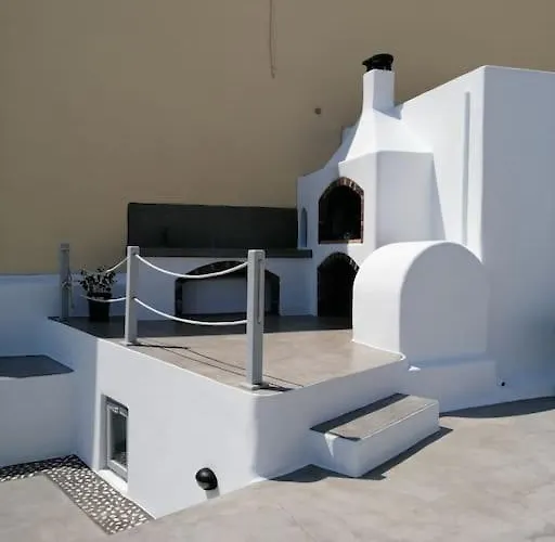 Villa Cooper's Cave House With Heated Jacuzzi