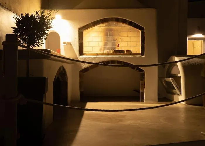 Villa Cooper's Cave House With Heated Jacuzzi *