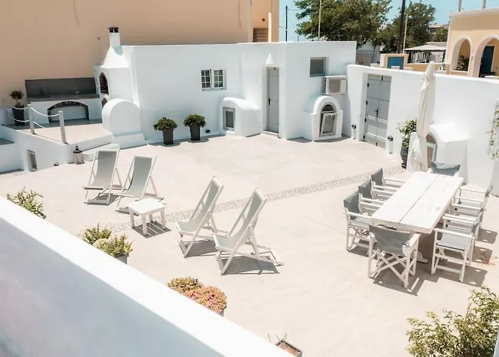 Villa Cooper's Cave House With Heated Jacuzzi