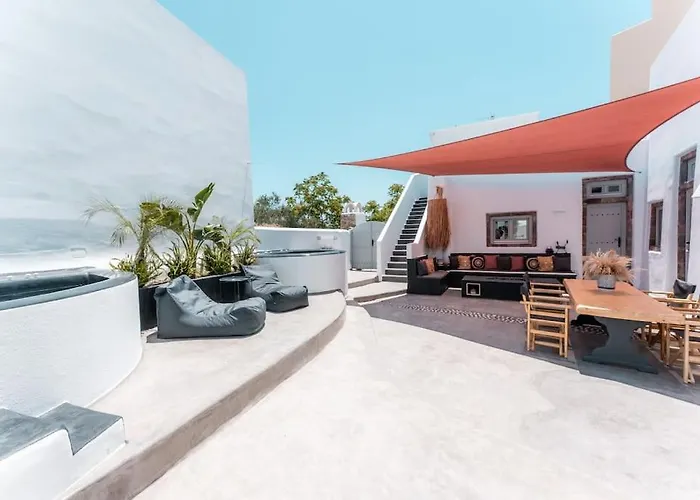 Cooper's Cave House With Heated Jacuzzi *