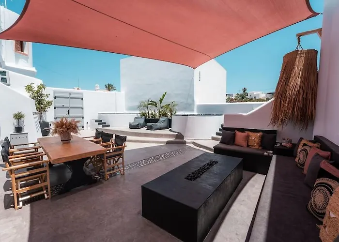 Villa Cooper's Cave House With Heated Jacuzzi *