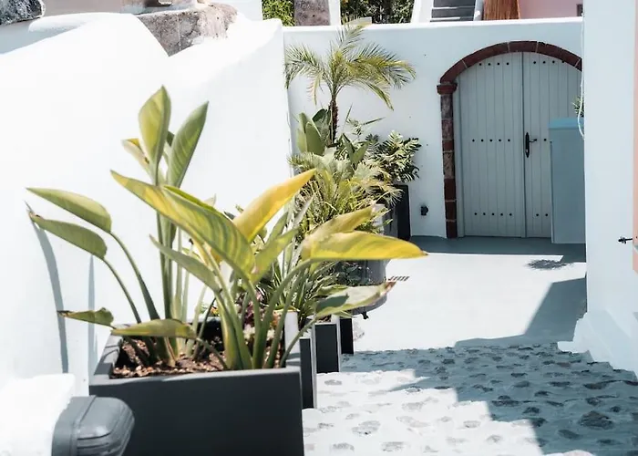 Cooper's Cave House With Heated Jacuzzi Villa *