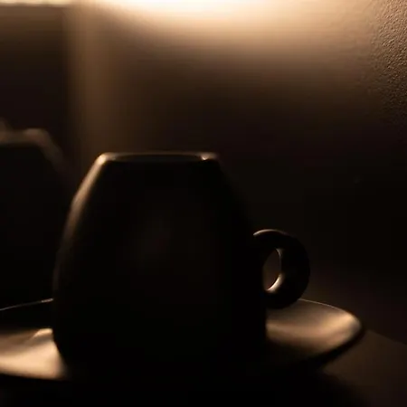 Cooper's Cave House With Heated Jacuzzi Villa