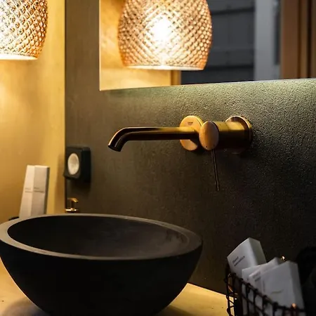 Villa Cooper's Cave House With Heated Jacuzzi